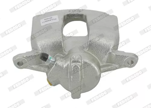 Brake Caliper FERODO FCL694817)