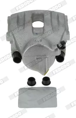 Brake Caliper FERODO FCL692222)