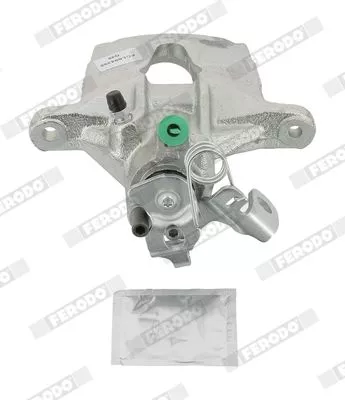 Brake Caliper FERODO FCL694398)