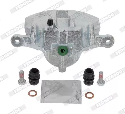 Brake Caliper FERODO FCL692059)