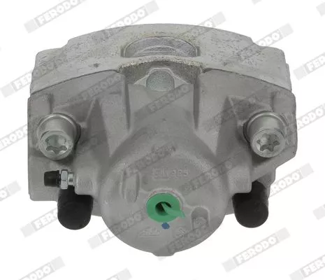 Brake Caliper FERODO FCL694561)