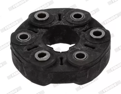 Brake Caliper FERODO FCL694948)