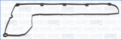 Gasket, cylinder head cover AJUSA 11105200)