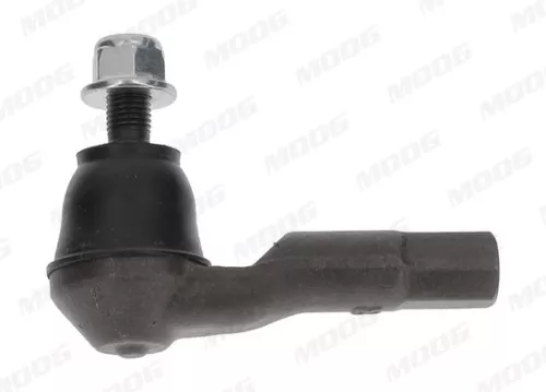 Tie Rod End MOOG VO-ES-13342)