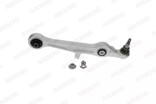 Control/Trailing Arm, wheel suspension MOOG VO-TC-0892P)