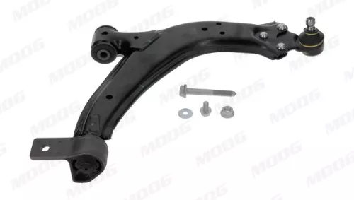 Control/Trailing Arm, wheel suspension MOOG PE-WP-13404P)