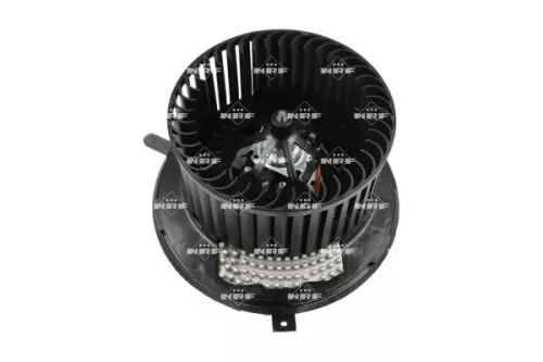 Interior Blower NRF 34003)
