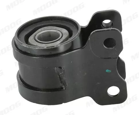 Mounting, control/trailing arm MOOG FD-SB-8971)