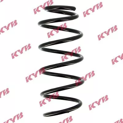 Suspension Spring KYB RA3440)