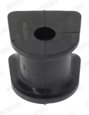 Bushing, stabiliser bar MOOG ME-SB-12547)