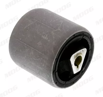 Mounting, control/trailing arm MOOG BM-SB-8773)