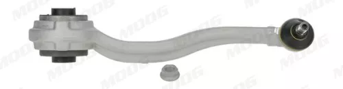 Control/Trailing Arm, wheel suspension MOOG ME-TC-1959P)
