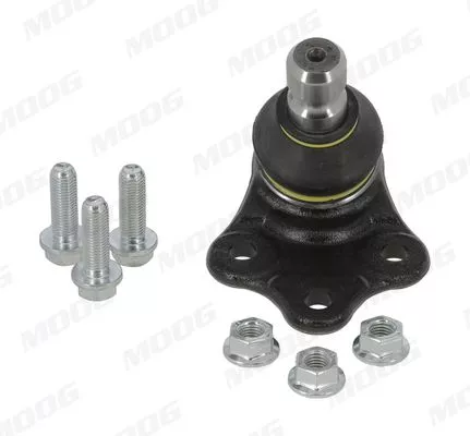 Ball Joint MOOG VV-BJ-8740)