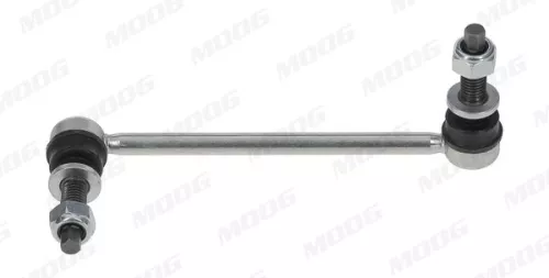 Link/Coupling Rod, stabiliser bar MOOG CH-LS-10133)