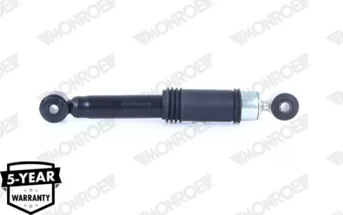 Shock Absorber MONROE V1197)