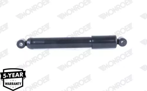 Shock Absorber MONROE V2151)