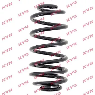 Suspension Spring KYB RA6232)