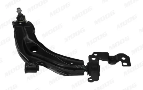 Control/Trailing Arm, wheel suspension MOOG FI-WP-2110P)
