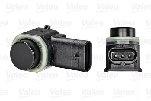 Sensor, park distance control VALEO 890002)