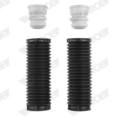 Dust Cover Kit, shock absorber MONROE PK290)