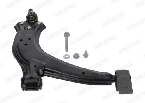 Control/Trailing Arm, wheel suspension MOOG CI-WP-13402)