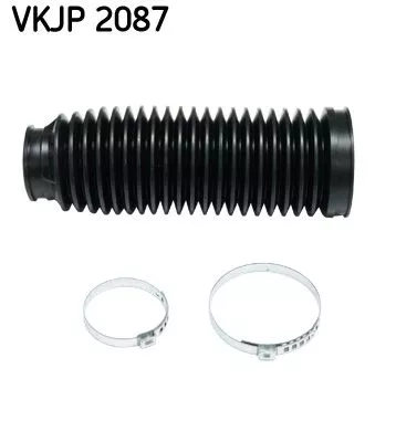 Bellow Kit, steering SKF VKJP 2087)