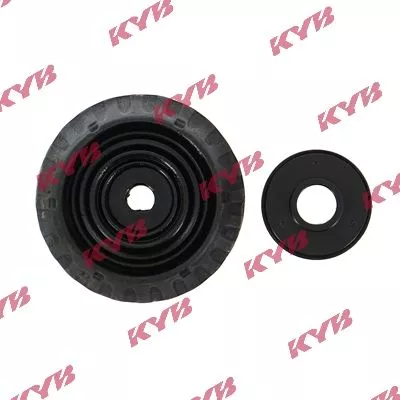 Repair Kit, suspension strut support mount KYB SM1015)