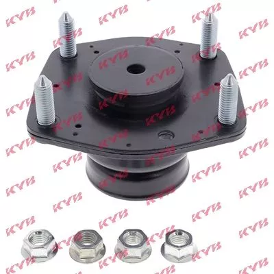 Suspension Strut Support Mount KYB SM1026)