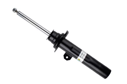 Shock Absorber BILSTEIN 22-252951)