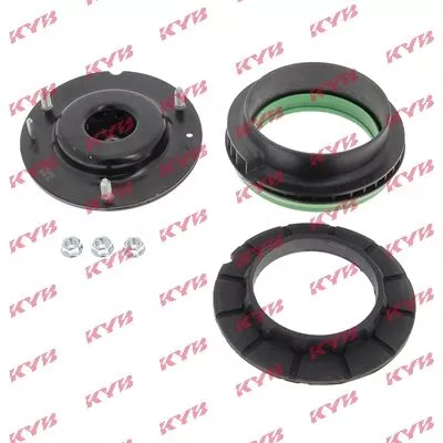 Repair Kit, suspension strut support mount KYB SM5794)