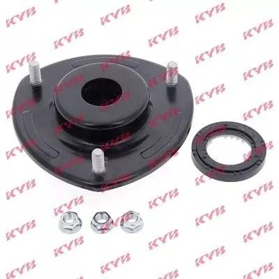 Repair Kit, suspension strut support mount KYB SM5796)