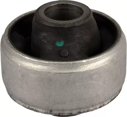 Mounting, control/trailing arm TRW JBU480)