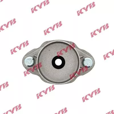 Suspension Strut Support Mount KYB SM9907)