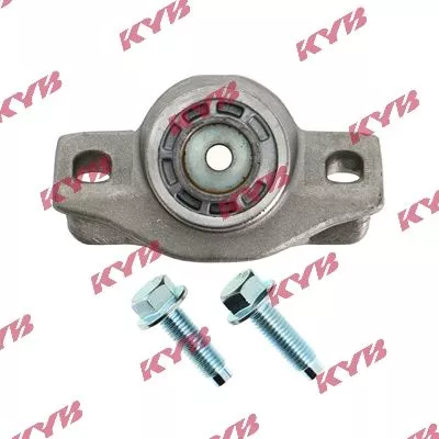 Suspension Strut Support Mount KYB SM9908)