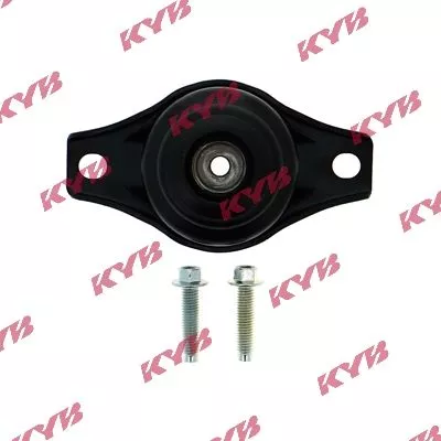 Suspension Strut Support Mount KYB SM9909)