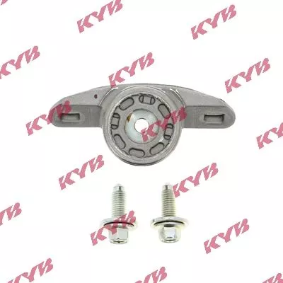 Suspension Strut Support Mount KYB SM9912)
