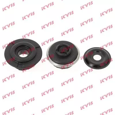 Suspension Strut Support Mount KYB SM9911)