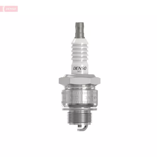 Spark Plug DENSO M22)