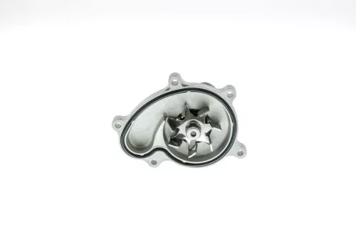 Water Pump, engine cooling AISIN WPF-903)