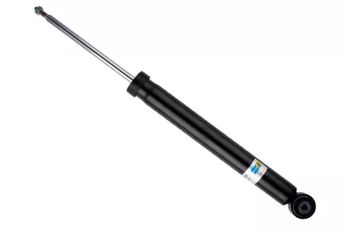 Shock Absorber BILSTEIN 19-252407)