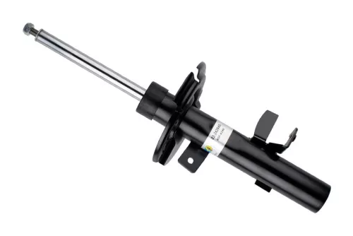 Shock Absorber BILSTEIN 22-242945)