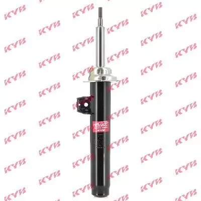 Shock Absorber KYB 3358001)