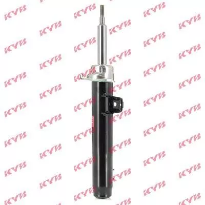Shock Absorber KYB 3358002)
