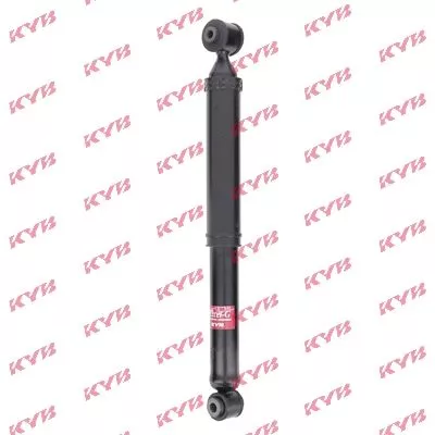 Shock Absorber KYB 3438001)