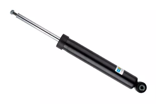Shock Absorber BILSTEIN 19-250434)