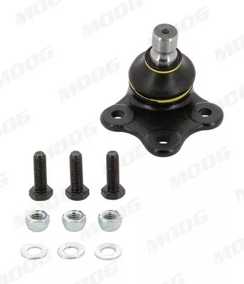 Ball Joint MOOG FD-BJ-2260)