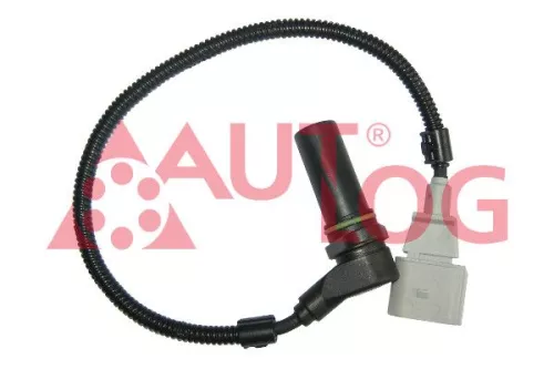 Sensor, crankshaft pulse AUTLOG AS4585)