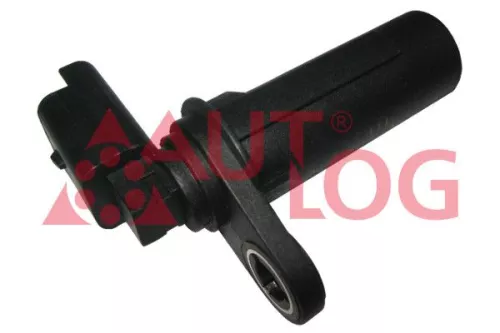 Sensor, crankshaft pulse AUTLOG AS4599)