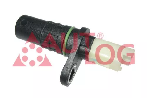 Sensor, crankshaft pulse AUTLOG AS4601)