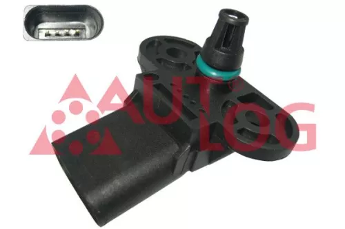 Sensor, intake manifold pressure AUTLOG AS4520)